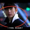 3d彩吧图谜第二版天牛帝王图