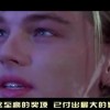 百度澳门天气预报查询！
