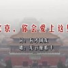 彩吧福彩3d试机号